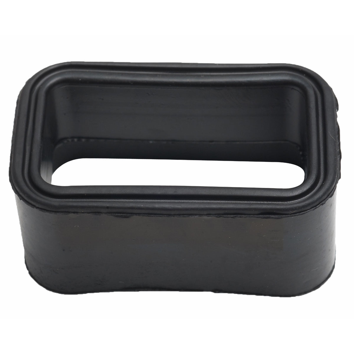 Sierra International Exhaust Seal - 18-0617 - image 1