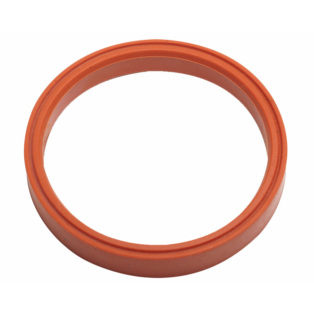 Sierra International GASKET, EXHAUST MANIFOLD - 18-0618 - image 1