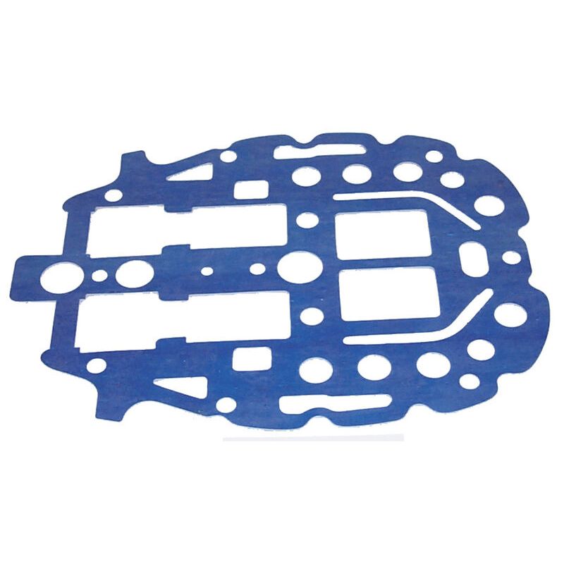 Sierra International Powerhead Base Gasket - 18-0643 - image 1