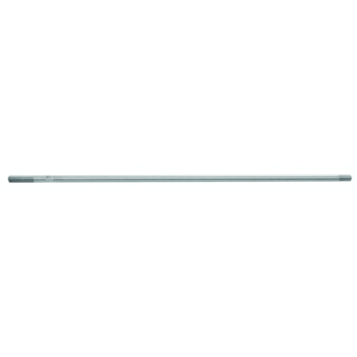 Sierra International SHIFT ROD - 18-0655 - image 1