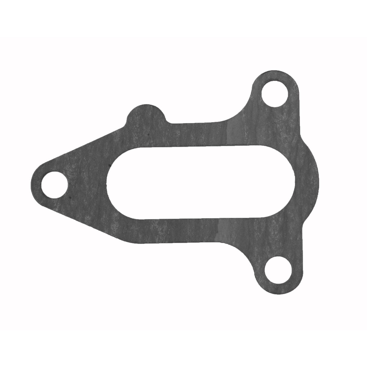 Sierra International Thermostat Gasket - 18-0793 - image 1