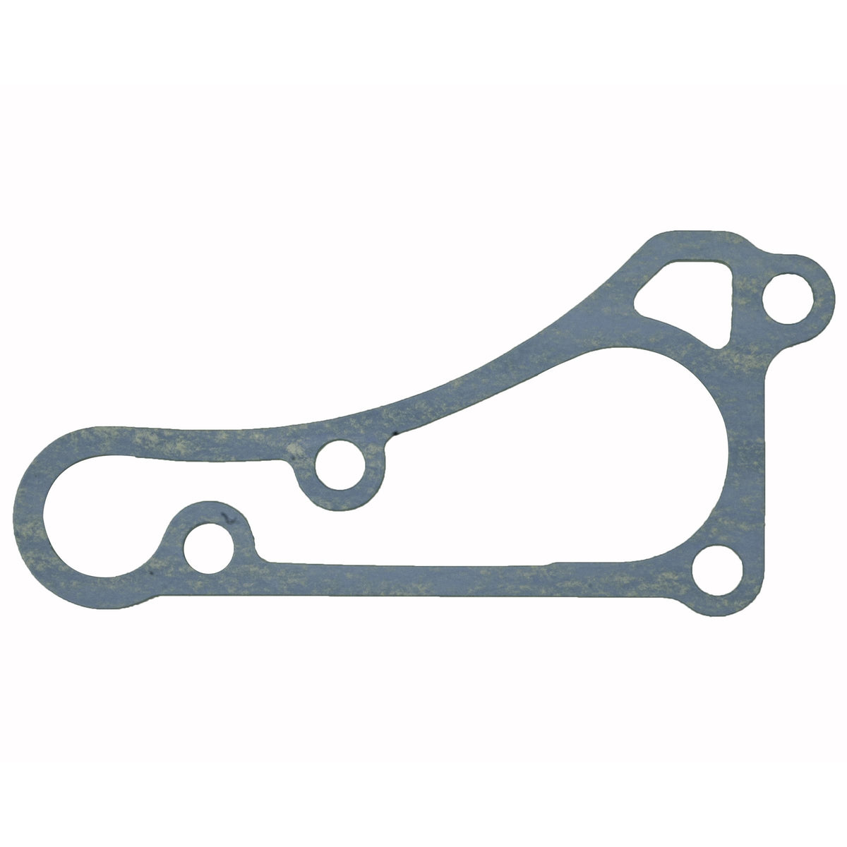 Sierra International Thermostat Gasket - 18-0794 - image 1
