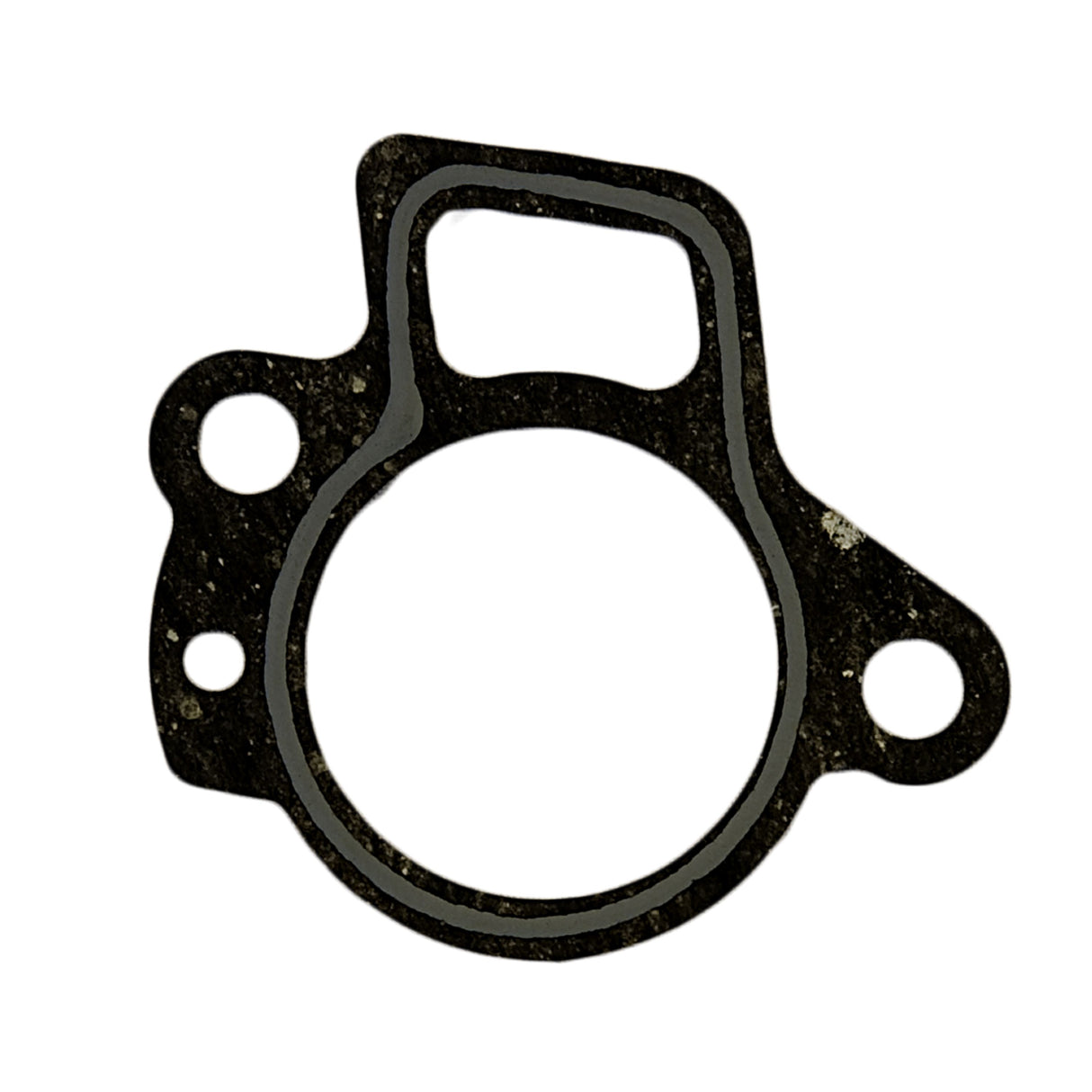 Sierra International Thermostat Gasket - 18-0835 - image 1