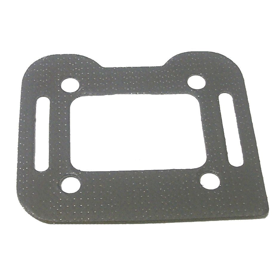 Sierra International Exhaust Elbow Gasket - 18-0881-1 - image 1