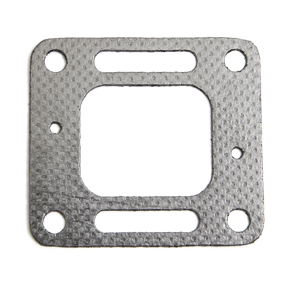 Sierra International Exhaust Elbow Gasket - 18-0897 - image 1