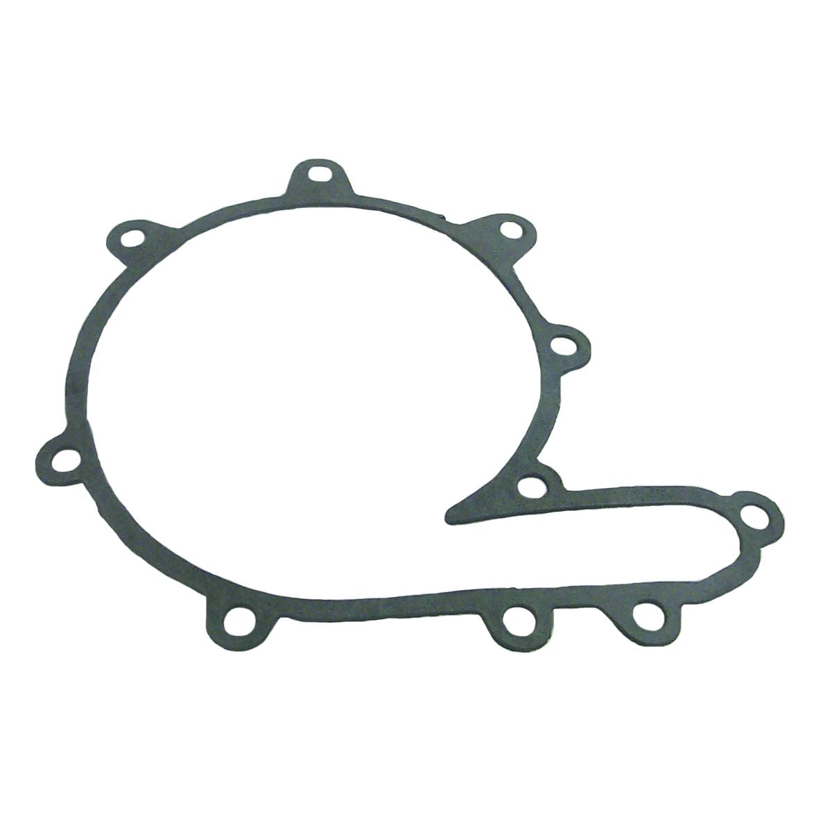 Sierra International Impeller Housing Gasket - 18-0950 - image 1