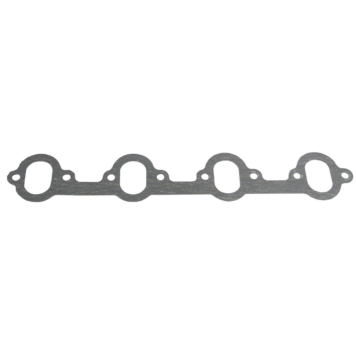 Sierra International Exhaust Manifold Gasket - 18-0956-1 - image 1