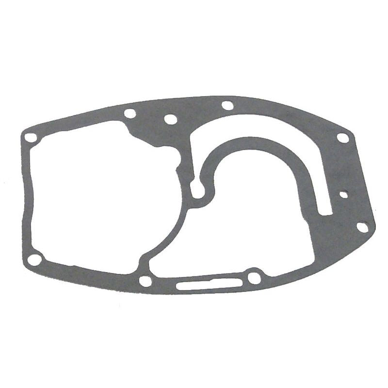Sierra International Powerhead Base Gasket - 18-0988 - image 1