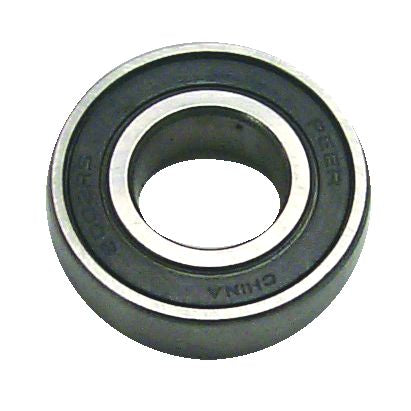 Sierra International MRY/MAR ROTOR SHAFT BRG - 18-1152 - image 1