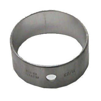 Sierra International Cam Bearings - 18-1339 - image 1