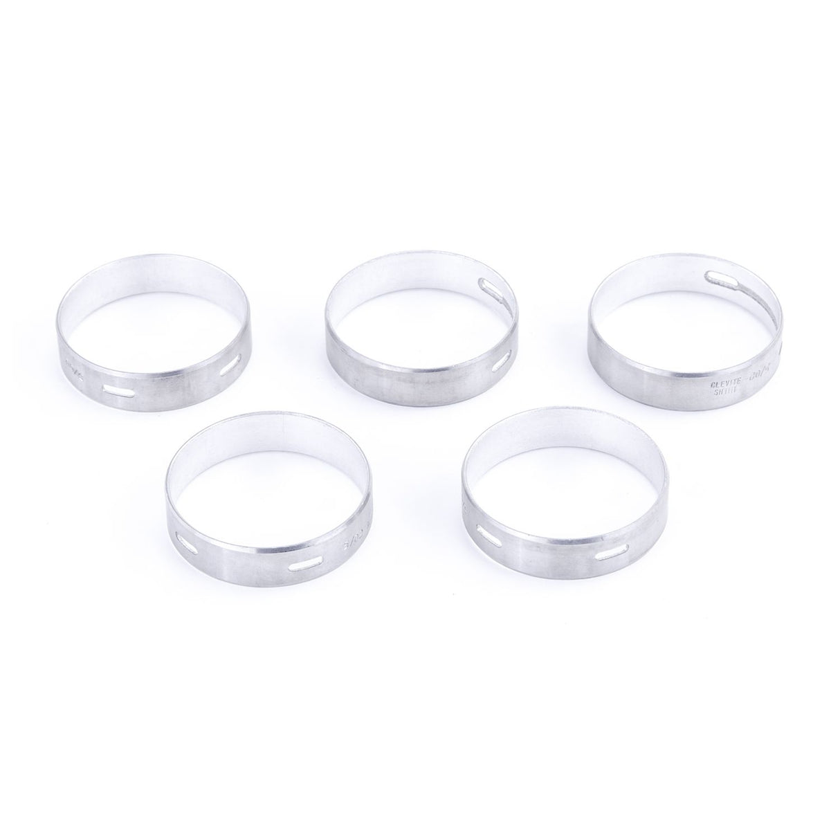 Sierra International Cam Bearings - 18-1340 - image 1
