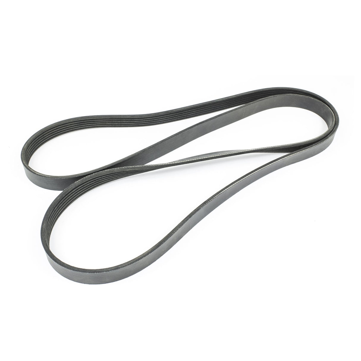 Sierra International Serpentine Belt - 18-15115 - image 1