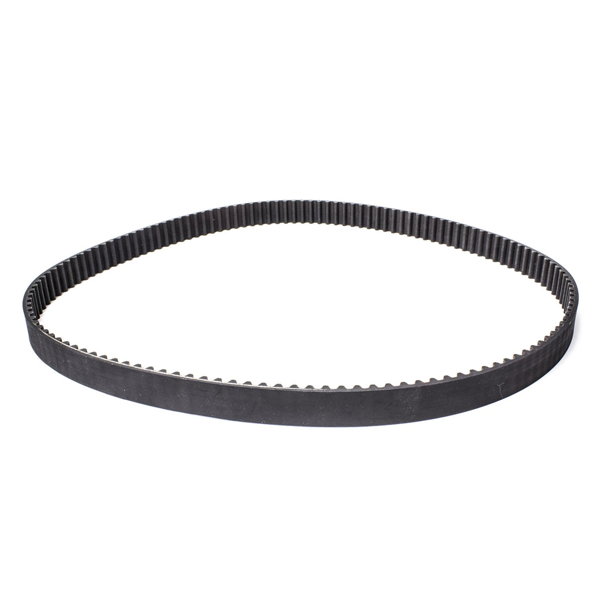 Sierra International Timing Belt - 18-15131 - image 1