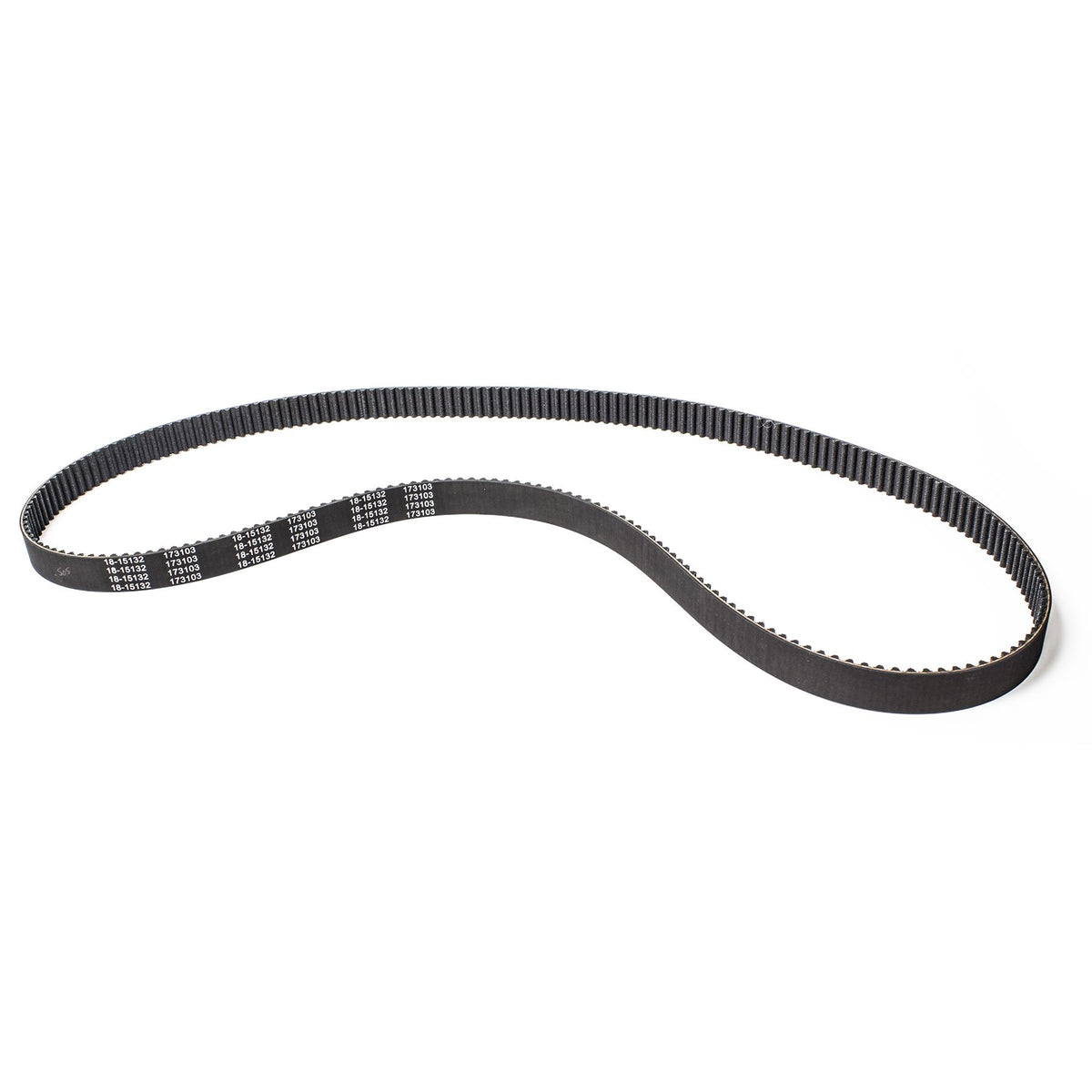 Sierra International Timing Belt - 18-15132 - image 1