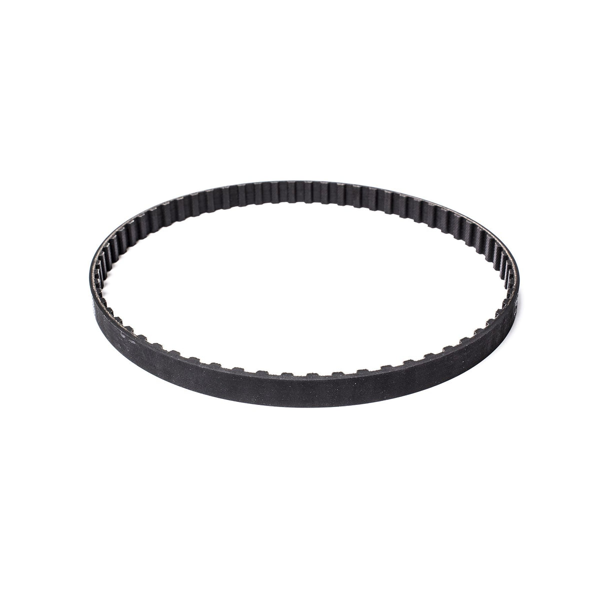 Sierra International Timing Belt - 18-15133 - image 1
