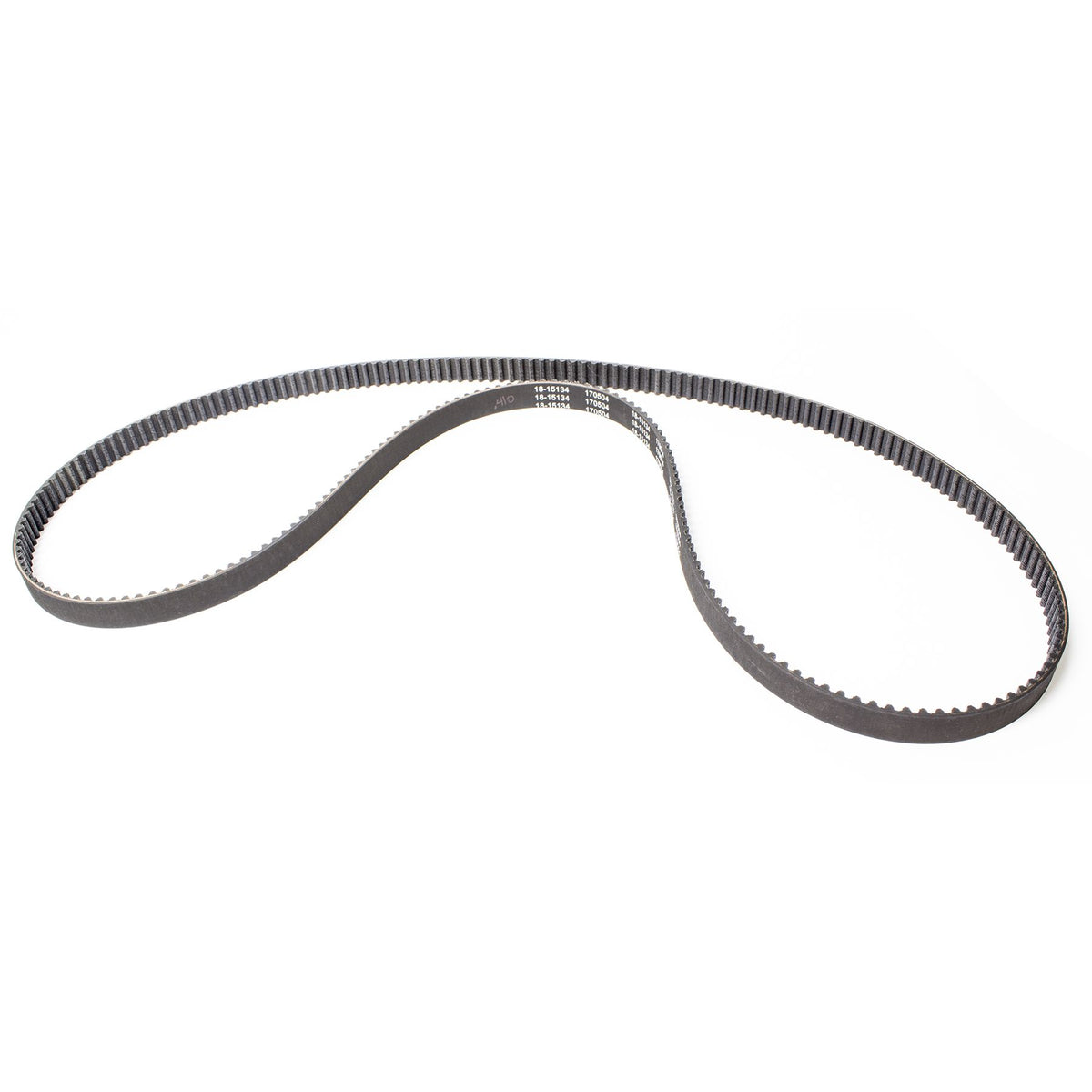 Sierra International Timing Belt - 18-15134 - image 1