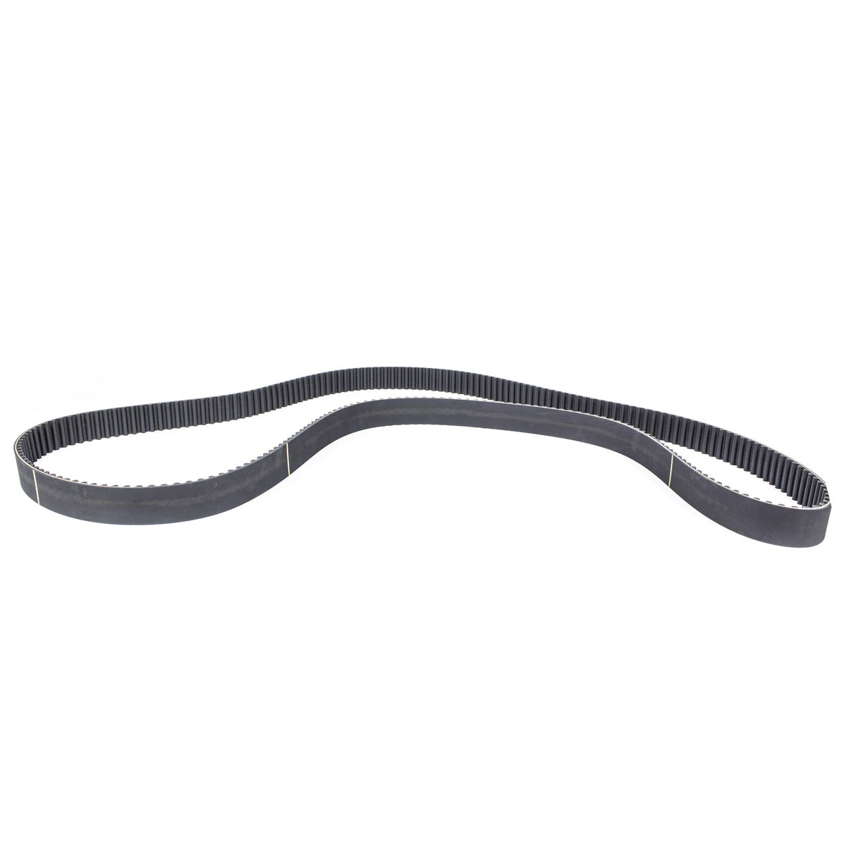Sierra International Yamaha Timing Belt - 18-15139 - image 1
