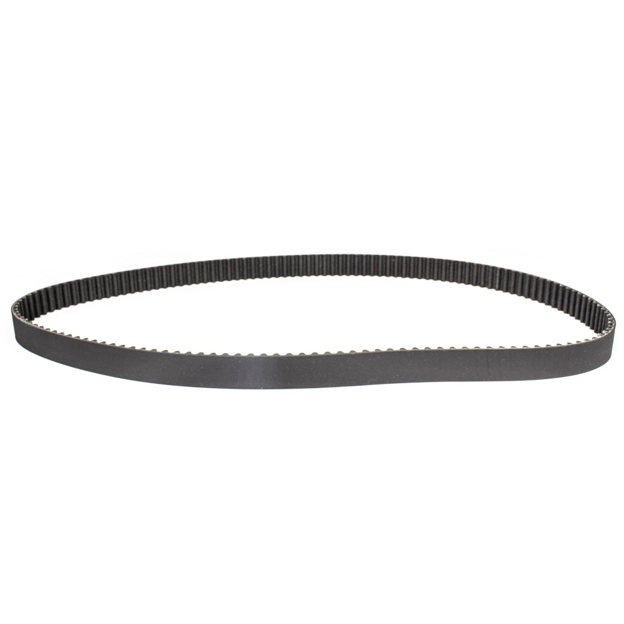 Sierra International Yamaha Timing Belt - 18-15140 - image 1