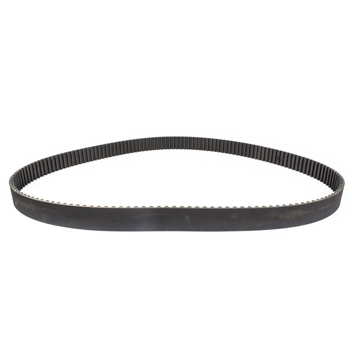 Sierra International Yamaha Timing Belt - 18-15141 - image 1