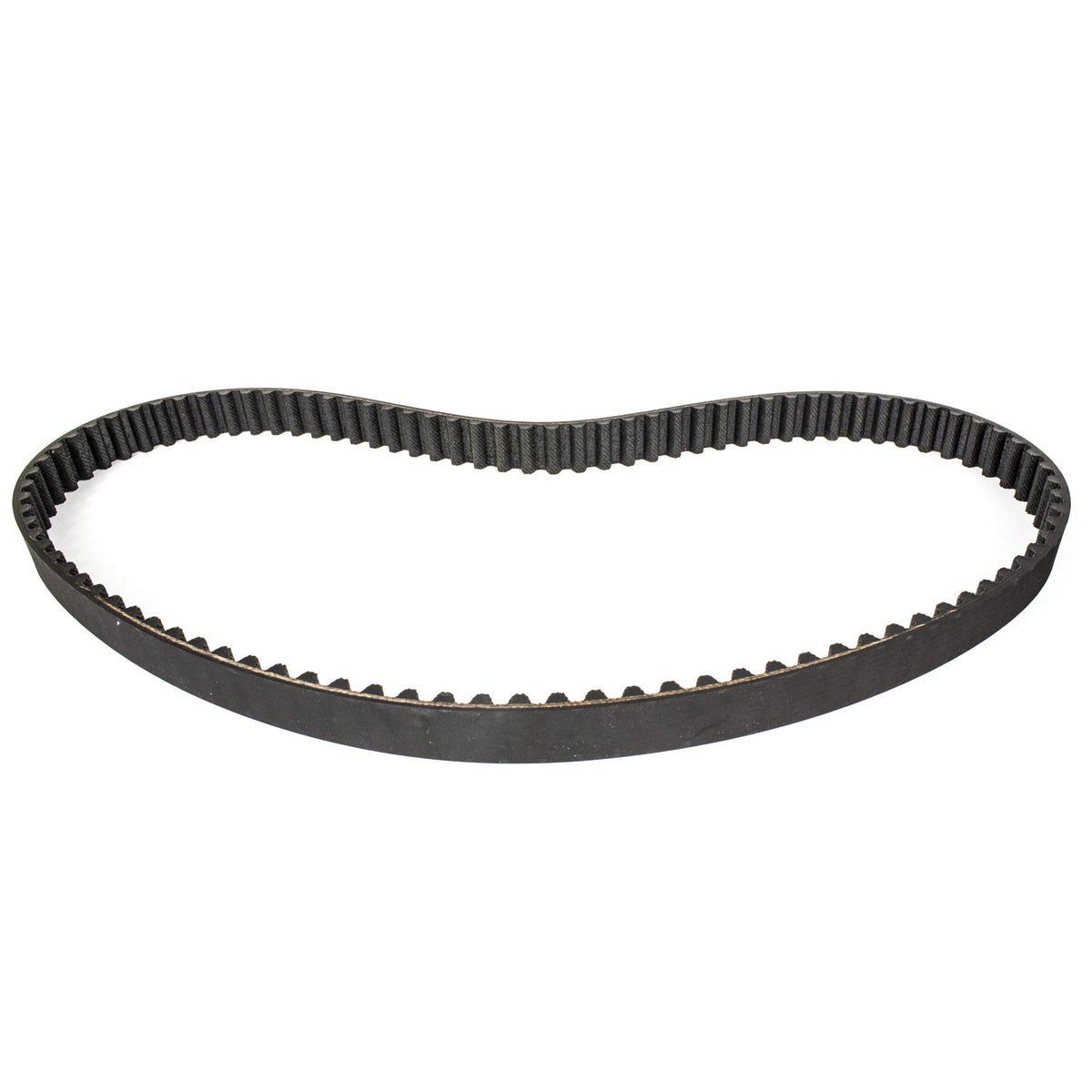 Sierra International Fuel Pump Drive Belt - 18-15143 - image 1