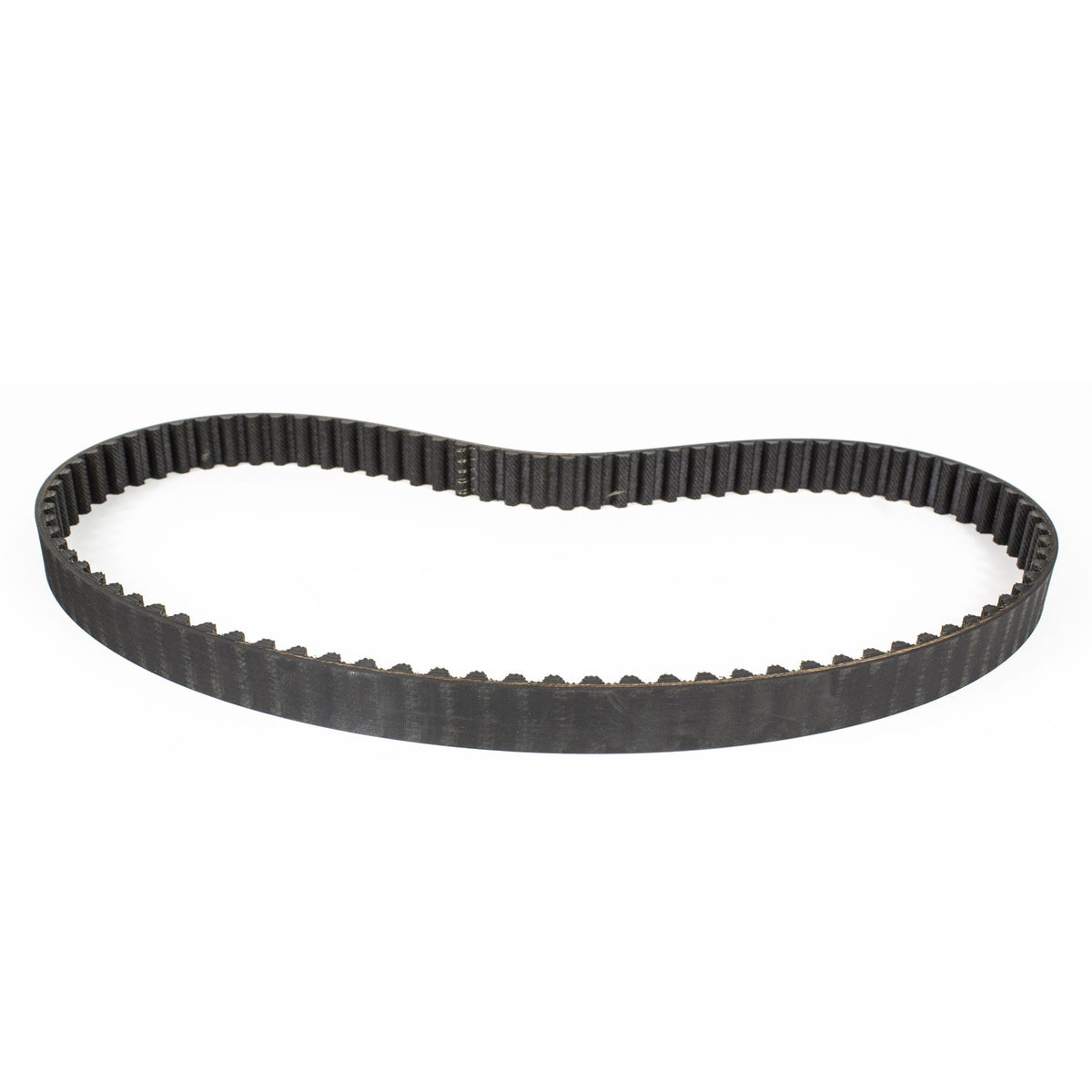 Sierra International Fuel Pump Drive Belt - 18-15145 - image 1