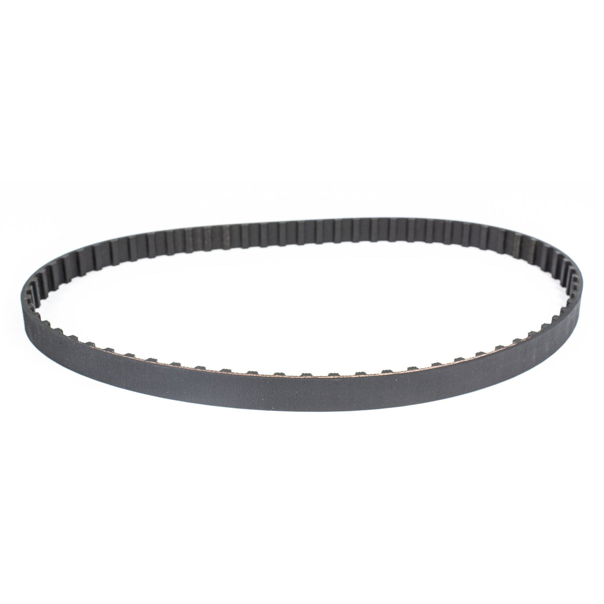Sierra International Mercury Timing Belt - 18-15147 - image 1