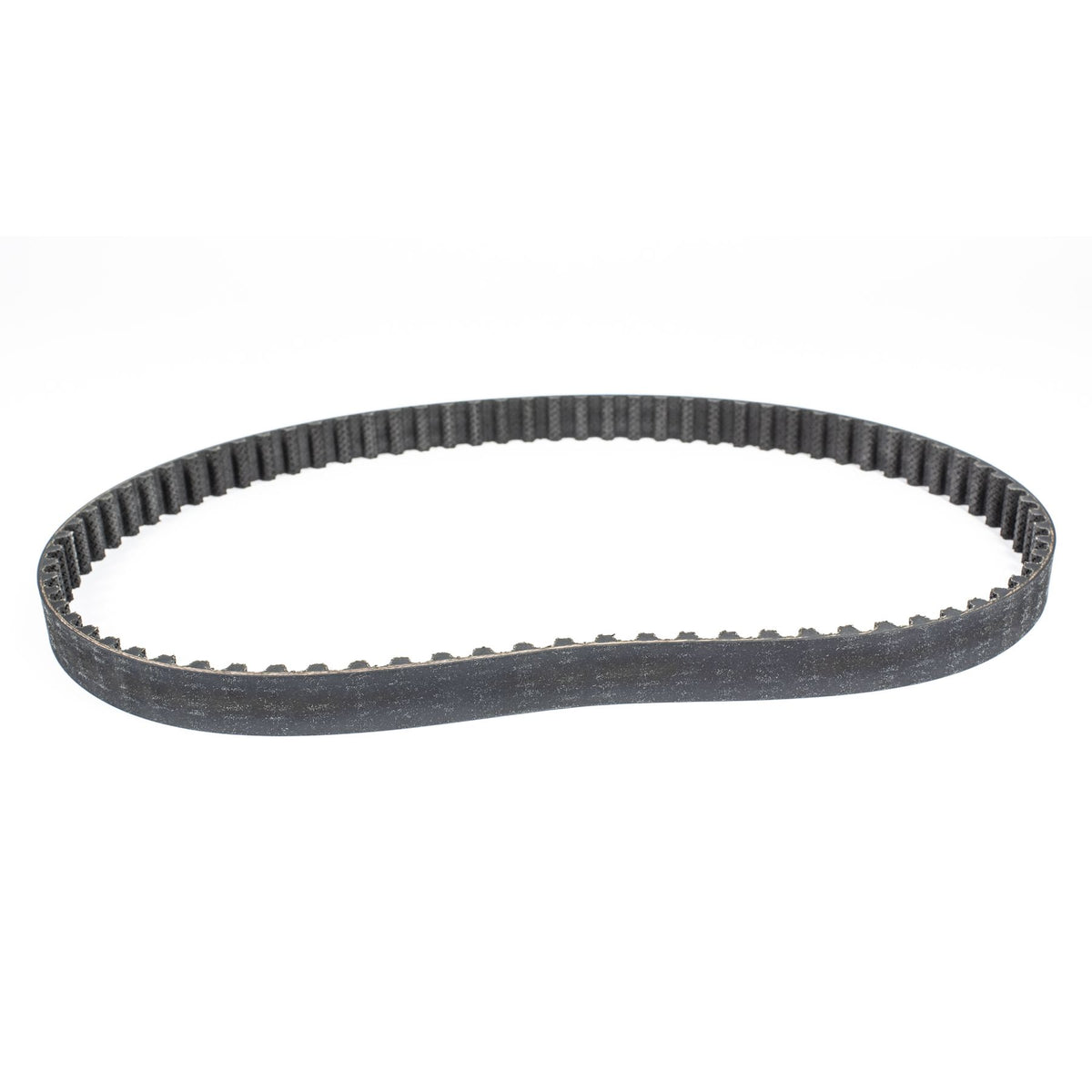 Sierra International Mercury Timing Belt - 18-15148 - image 1