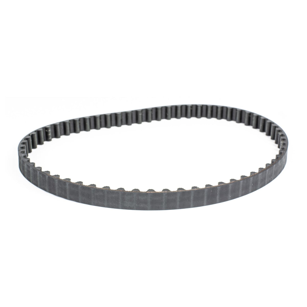 Sierra International Mercury Timing Belt - 18-15149 - image 1