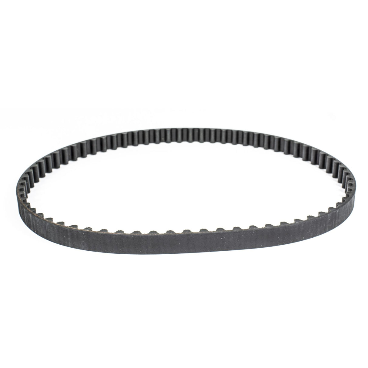 Sierra International Mercury Timing Belt - 18-15150 - image 1