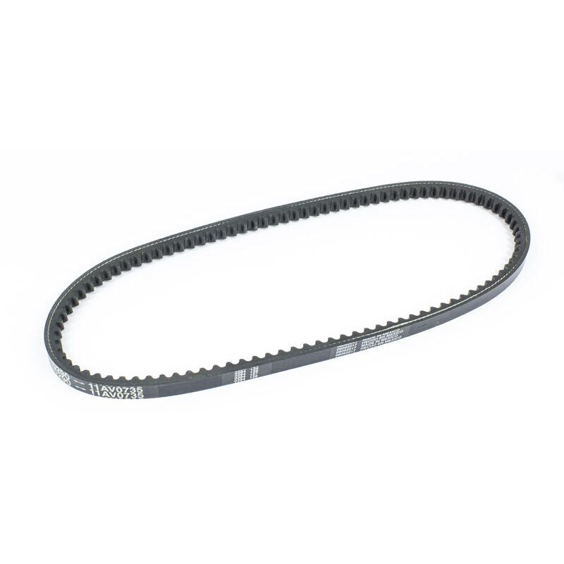 Sierra International V-Belt - 18-15490 - image 1
