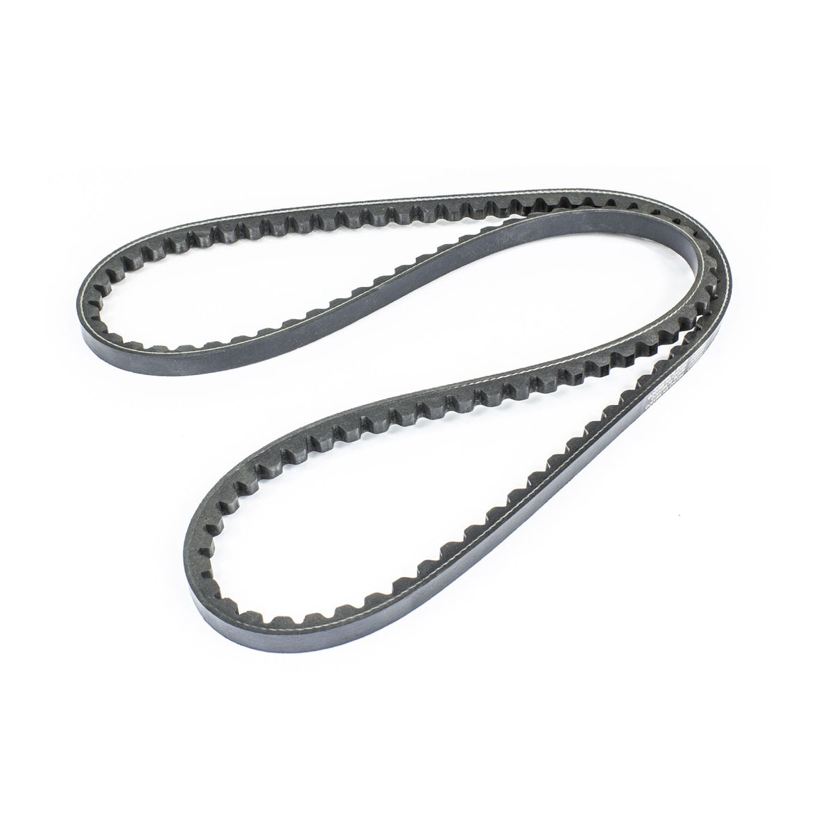 Sierra International V-Belt - 18-15550 - image 1