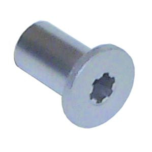 Sierra International Coupling - 18-1730 - image 1