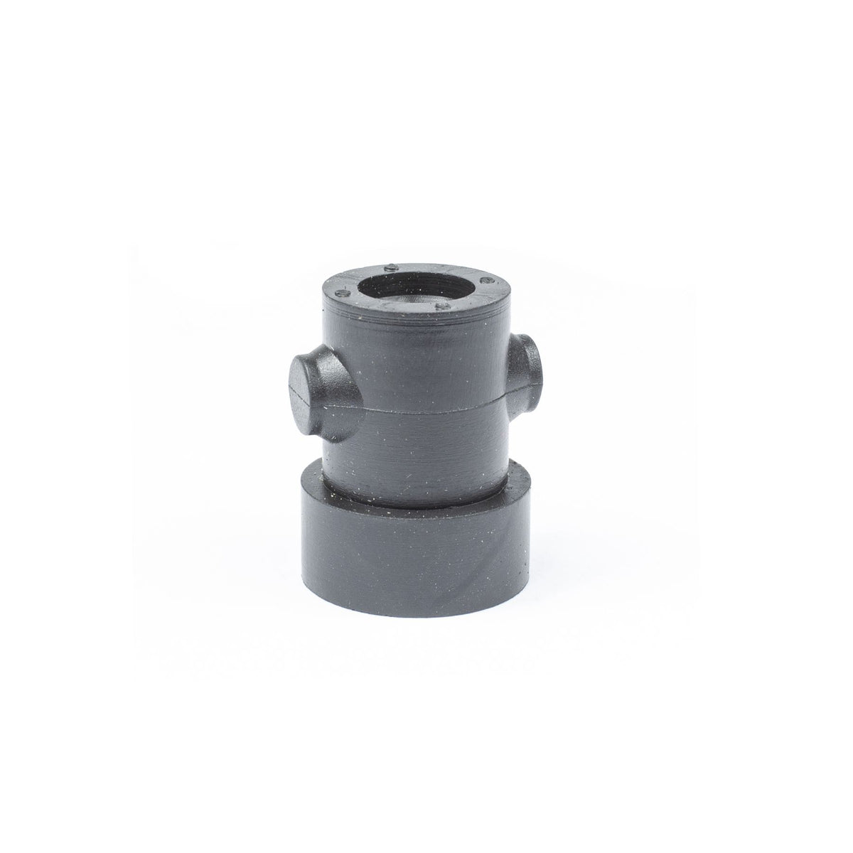 Sierra International Grommet - 18-1827 - image 1