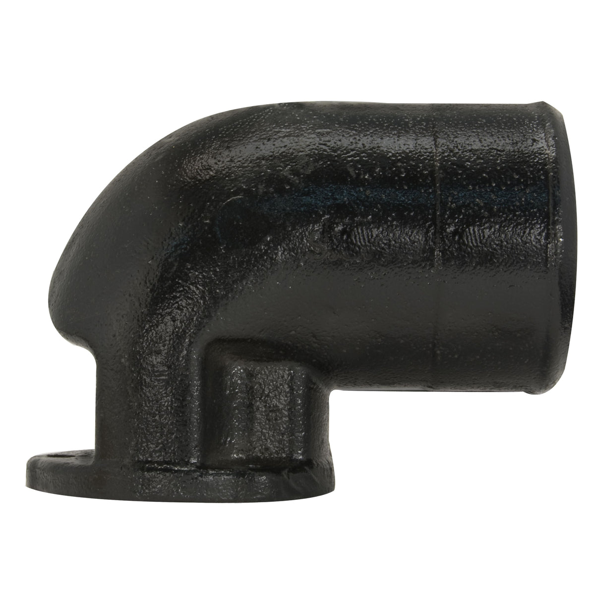 Sierra International Riser - 18-1876 - image 1
