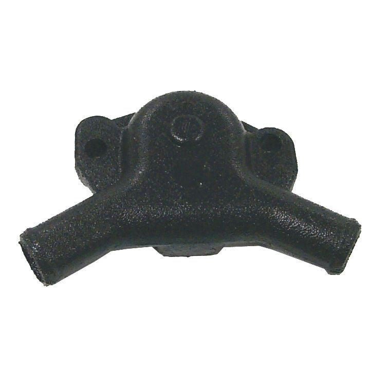 Sierra International Thermostat Housing - 18-1977-1 - image 1