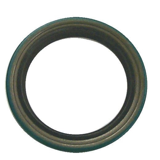 Sierra International Oil Seal - 18-2003 - image 1