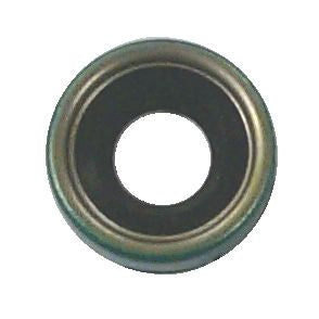Sierra International Oil Seal - 18-2009 - image 1