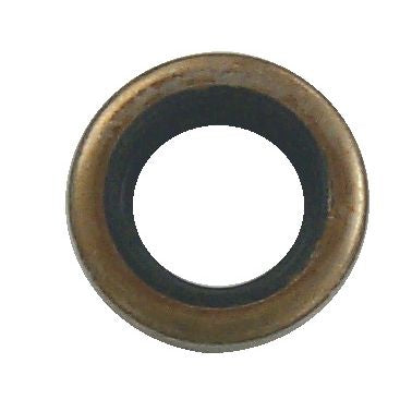 Sierra International Oil Seal - 18-2019 - image 1