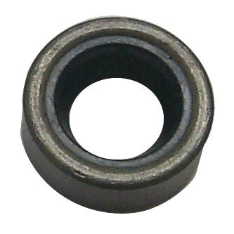 Sierra International Oil Seal - 18-2022 - image 1