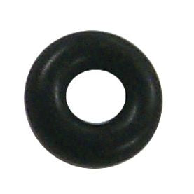 Sierra International Oil Seal - 18-2023 - image 1