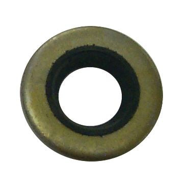 Sierra International Oil Seal - 18-2032 - image 1