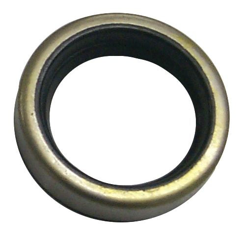 Sierra International Oil Seal - 18-2051 - image 1