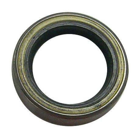 Sierra International Oil Seal - 18-2053 - image 1