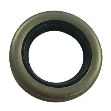Sierra International Oil Seal - 18-2062 - image 1