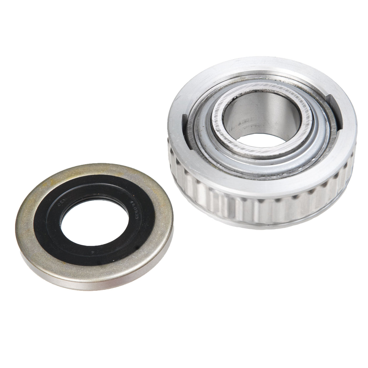 Sierra International Seal & Bearing Kit - 18-2100K - image 1