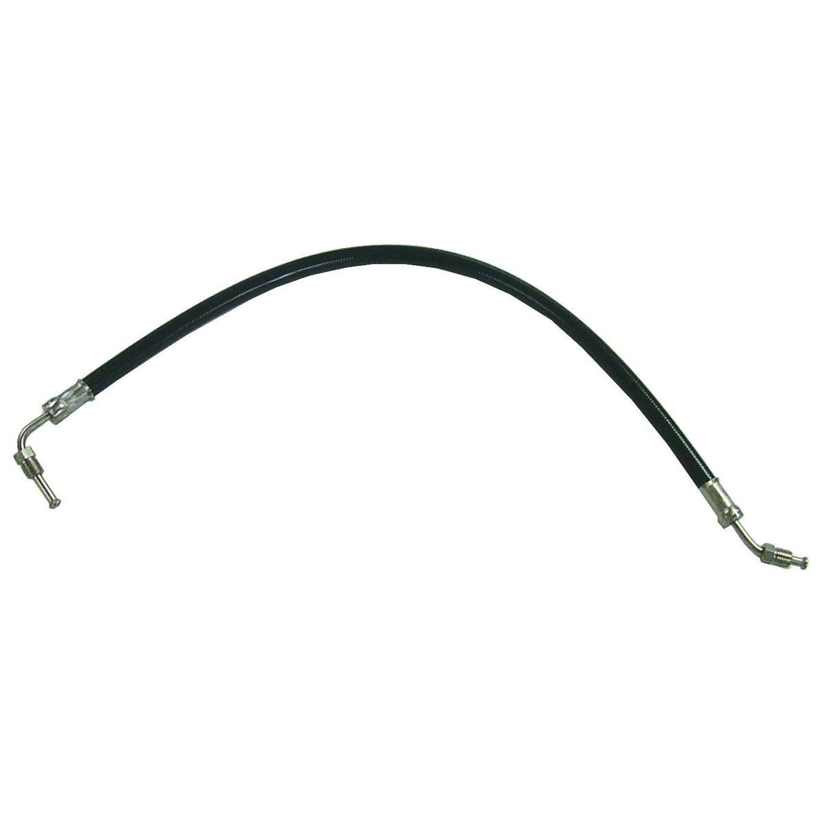 Sierra International Power Trim Hose - 18-2107 - image 1