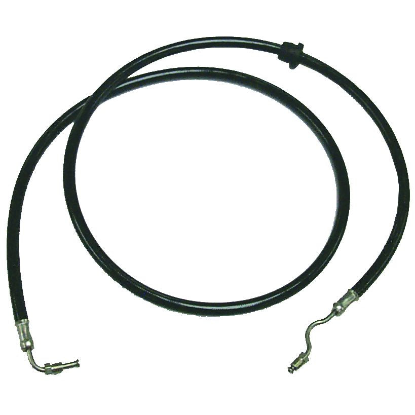 Sierra International Power Trim Hose (Small Diameter) - 18-2110 - image 1
