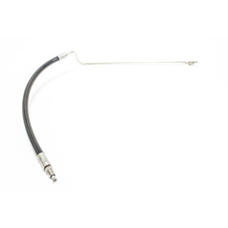 Sierra International Power Trim Hose - 18-2115 - image 1