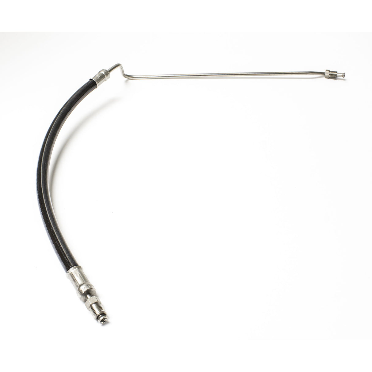 Sierra International Power Trim Hose - 18-2137 - image 1