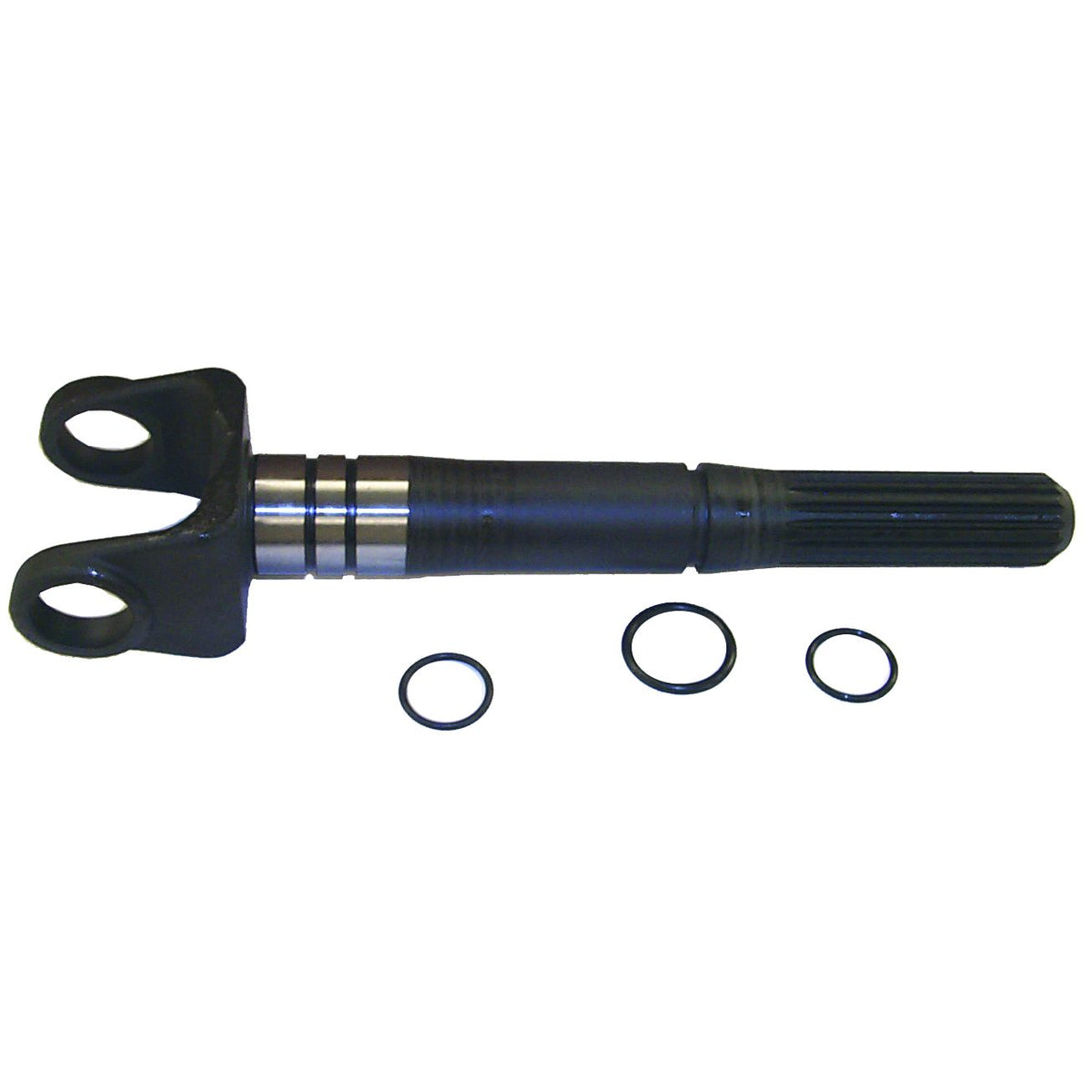 Sierra International Long Yoke Assembly - 18-2146 - image 1